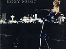 For Your Pleasure - 1st Roxy Music UK vinyl LP album record ILPS9232 ISLAND