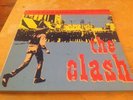 The Clash Super Black Market Clash 3X10