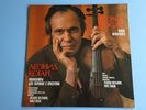 Leonid KOGAN - Miniatures for Violin & Orchestra - Melodjia - NM