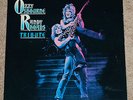 Ozzy Osbourne & Randy Rhoads 