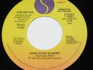 The Smiths 7