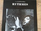 Music De Wolfe / In Éditions - Rythmes - Library Funk - 12