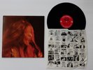 1st '69 Janis Joplin I GOT DEM OL KOZMIC BLUES AGAIN MAMA Columbia 2-Eye KCS9913