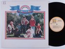 BEACH BOYS Sunflower BROTHER REPRISE RS 6382 LP VG++ gatefold