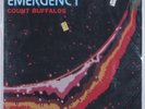 COUNT BUFFALOS Emergency LF-95002 LP SEALED