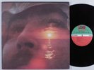 DAVID CROSBY If I Could Only Remember My Name ATLANTIC LP NM gatefold