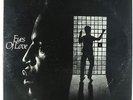 Edge Of Daybreak - Eyes Of Love LP - Bohannon's - Rare Prison Soul Funk VG++ MP3