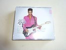 PRINCE 
