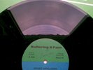 natural vibes - sweet sensation - suffering&faith reggae roots ska dub 12