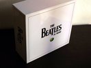 The Beatles in Mono Vinyl Box Set NEU