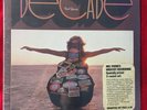Neil Young ?– Decade - SELAED LP - Reprise Records ?– 3RS 2257 1st Pressing Hype