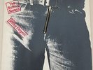 Rolling Stones - Sticky Fingers