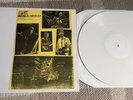 The Jam - Burning Sky Rare Lp - Paul Weller
