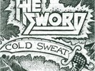 The Sword / Year Long Disaster - Thin Lizzy Split 7
