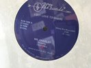  SEALED Mr. Charles ft. Chandra I Got Love To Share 12” RCM Modern Soul Boogie
