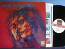 TEN YEARS AFTER    Sssh   ORIGINAL 1969 LP    NEAR MINT condition...