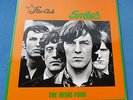 THE REMO FOUR 