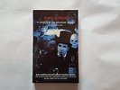MARC ALMOND In Search Of The Pleasure Palace UK softback book – AUTOGRAPHED