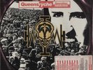 Queensrÿche ?– Operation: Mindcrime LP / Original Pic Disc Vinyl (1988) Metal