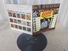 Elvis Presley 1965 Japan Only Gatefold Cov LP ELVIS FOR EVERYONE Japanese