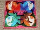 The Beatles Alpha Omega Vol. 2  4 LP box