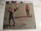 COSMIC PSYCHOS Down On The Farm EP ORIG 1985 AUSTRALIA PRESS HARD ROCK PUNK