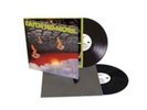 Faith No More-The Real Thing  (UK IMPORT)  Vinyl / 12