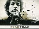 Dylan, Bob-Pure Dylan - An Intimate Look At Bob Dylan  VINYL NEW