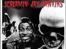 HAWKINS, SCREAMIN` JAY-At Home With (180g)  VINYL NEW