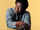 Changes, Vinyl, 0823134004115