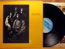 PSYCH ROCK FUNK LP: BLACK MERDA (Self Title) CHESS LPS 1551