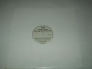 APHEX TWIN - Raising The Titanic White Label US vinyl Remix VERY RARE