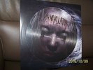 Annihilator Picture Disc Annihilator