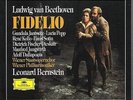 Beethoven   Fidelio   Bernstein
