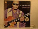 O'DONEL LEVY Groove Merchant GM-501 PROMO BLACK VELVET -JAZZ FUNK  -SEALED