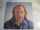 TONY McPHEE The Two Sides Of Tony (T.S.) McPhee UK ORIG 1973 PRESS GROUNDHOGS