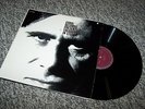 RARE MACABRE HUMOR LP 