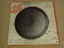 ska reggae Rocksteady THE TROJAN STORY BOX SET VARIOUS TRIPLE LP PAMA RARE BOSS