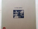 Tom Petty - Wildflowers - Vinyl 2LP - Pressung von 1994