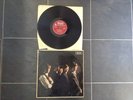ROLLING STONES LP DECCA 2A - 3A MATRIX MONA ON LABEL VG CON