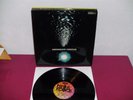 Midnight Circus,same, first Press D 1972 Bacillus Rec.,FOC,Top