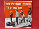 The Rolling Stones 