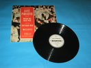 OFFENBACH Gaite Parisien  ROSSINI & GOUNOD on STEREO COLUMBIA SAX 2274 1958