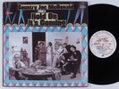 COUNTRY JOE McDONALD Hold On, It's Coming VANGUARD LP NM/VG++ gatefold