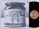 GARY WRIGHT Extraction A&M LP NM gatefold