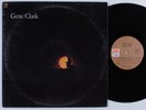 GENE CLARK White Light A&M LP NM