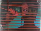 Jakky Boy & The Bad Bunch - I've Been Watching You LP - Salsoul SEALED