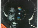 Jon Lucien - Mind's Eye LP - RCA VG++