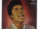 Little Richard - Volume 2 LP - London American Series UK