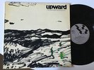 Australian Jazz THE BRIAN BROWN QUARTET upward Original OZ 44 label  lp N.Mint